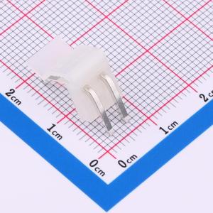 3.96-2AW商品缩略图