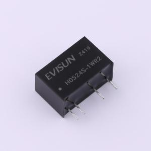 H0524S-1WR2商品缩略图