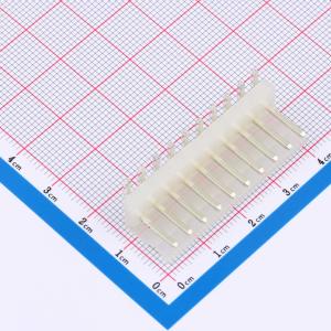 3.96-10AW商品缩略图