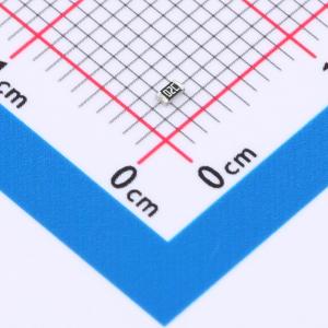 AF0603FR-0710K2L商品缩略图