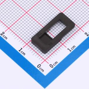 SM-1GRS商品缩略图