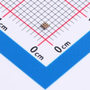 MP3312GC-Z商品缩略图