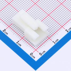 SM-3R-02商品缩略图