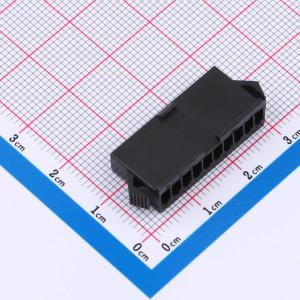 SM-10Y商品缩略图