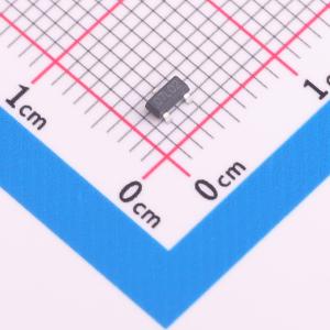 DS8561-25SS3商品缩略图