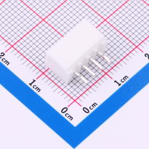TJC3B-4A-K商品缩略图