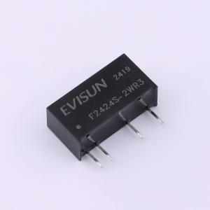 F2424S-2WR3商品缩略图