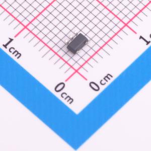 DS8562-18S5商品缩略图