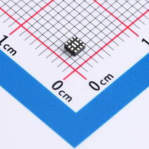 MP3424GG-Z商品缩略图