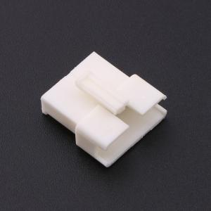 SM-6R-02商品缩略图