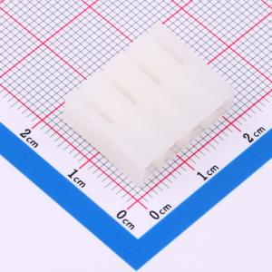 5.08-4Y商品缩略图