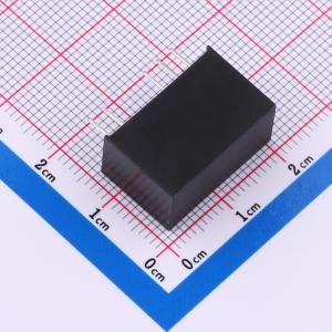 G0505S-2WR3商品缩略图