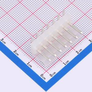 3.96-7AW商品缩略图