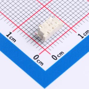 BTS0B0012ABG01商品缩略图