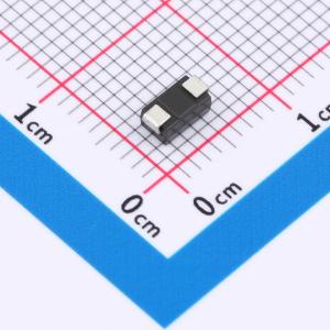 SMAJ26CA-Q商品缩略图