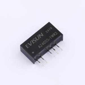 A2405S-1WR2商品缩略图