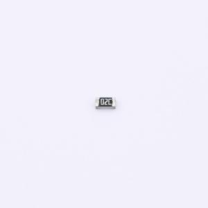 AF0603FR-0710K2L商品缩略图