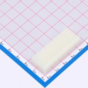 5.08-9Y商品缩略图