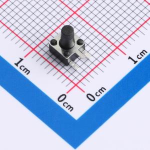 BTS0C00172LBT10商品缩略图