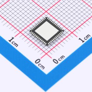 88Q2112-A2-NYD2A000商品缩略图