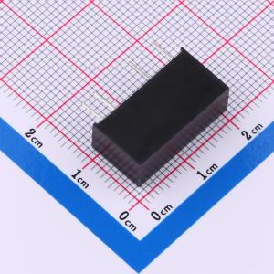 F2412S-2WR2商品缩略图