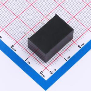 G0512S-2WR3商品缩略图