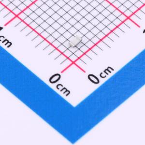 AF0603JR-071ML商品缩略图