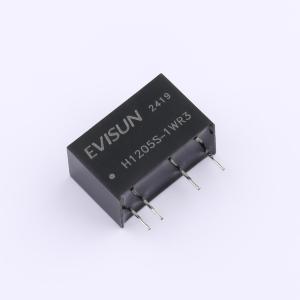 H1205S-1WR3商品缩略图