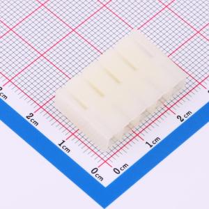 5.08-5Y商品缩略图