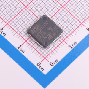 STM32L452RET6TR商品缩略图