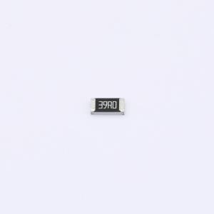 AF1206FR-0739RL商品缩略图