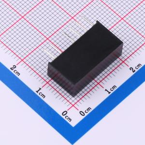 D121212S-2W商品缩略图