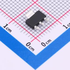 AOH3106商品缩略图