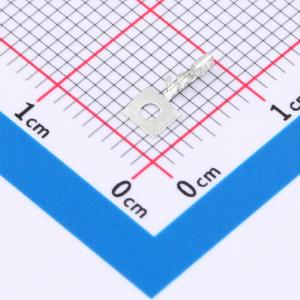 501330-T商品缩略图