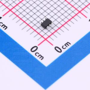 NL7SZ58DFT2G商品缩略图