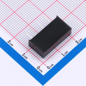 B2412LS-1WR3商品缩略图