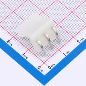 5.08-3AW商品缩略图