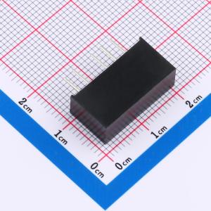 A0524S-2WR3商品缩略图