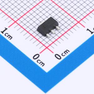 ICW1235A90PGQ1商品缩略图