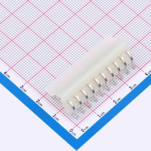 3.96-10AW商品缩略图