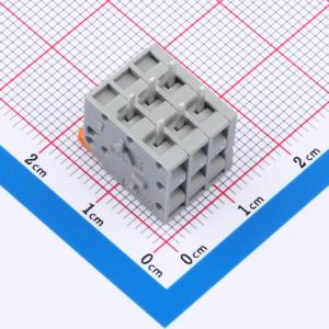 2601-1103商品缩略图