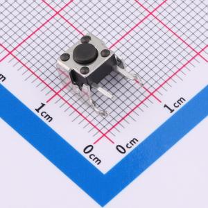 BTS0D0092ABT10商品缩略图