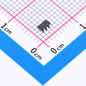 MCP1320T-46LE/OT商品缩略图