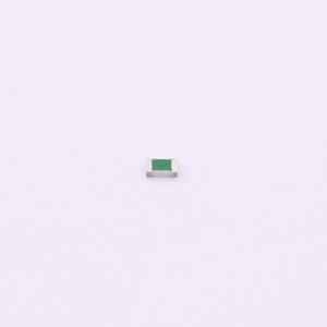 TNPW06032K64BEEA商品缩略图