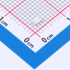 AF1206JR-071KL商品缩略图