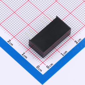 E1209S-1WR3商品缩略图