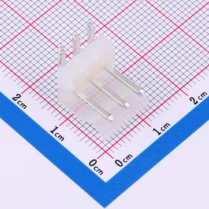 3.96-3AW商品缩略图