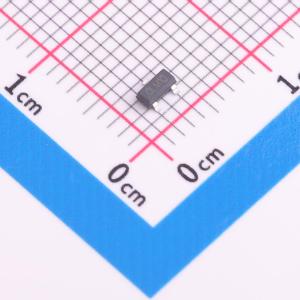 DS8242-44SS3商品缩略图