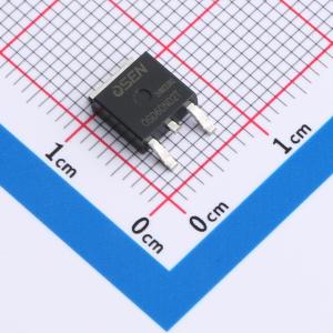 OSD60N02T商品缩略图