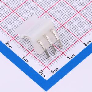 3.96-3AW商品缩略图